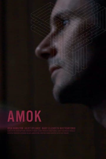 amok-tt2090494-1