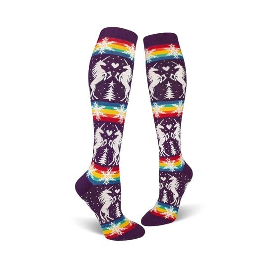 gay-apparel-womens-knee-high-socks-by-modsocks-1