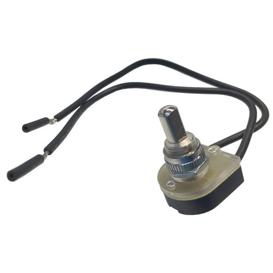 gardner-bender-gsw-24-push-button-switch-1