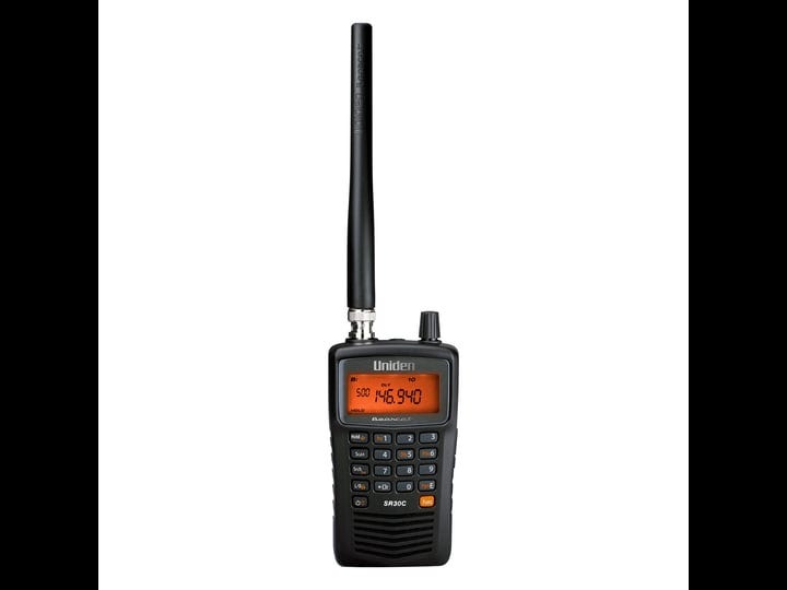 uniden-500-channel-handheld-scanner-sr30c-1