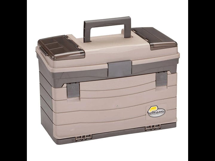 plano-guide-series-drawer-tackle-box-1