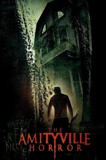 the-amityville-horror-9451-1