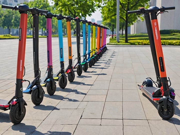 Electric-Scooters-for-Adults-With-a-Seat-6
