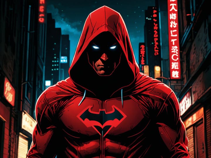 Red-Hood-Comic-4