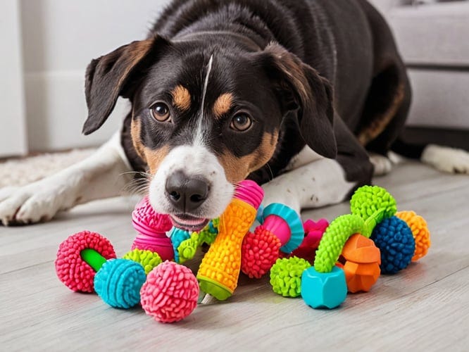 Dog-Chew-Toys-1