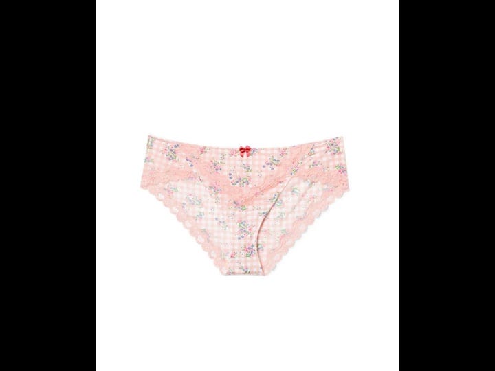 adore-me-nare-hipster-panty-pink-3x-womens-victorias-secret-1