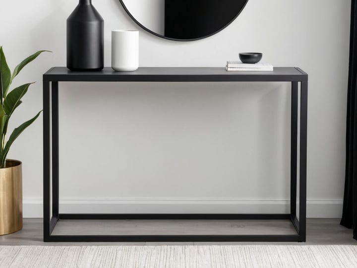 Black-Metal-Console-Tables-3