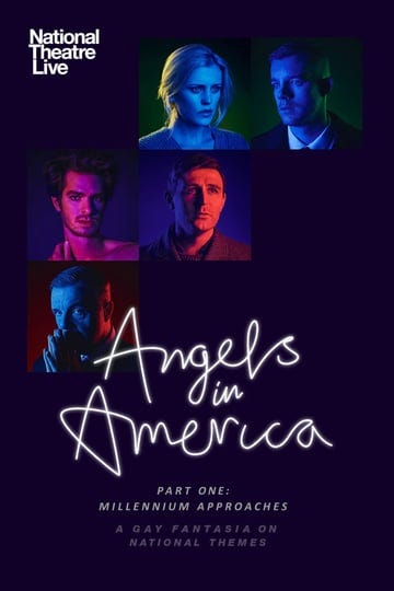 angels-in-america-part-i-millennium-approaches-tt6846664-1