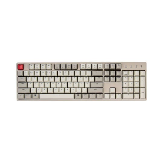 keychron-c2-full-size-wired-mechanical-keyboard-compatible-with-mac-keychron-brown-switch-104-keys-a-1