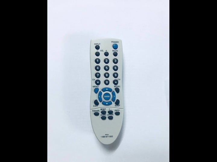 new-gxca-remote-control-for-sanyo-tv-dp15647-dp15657-dp19647-dp32746m-1