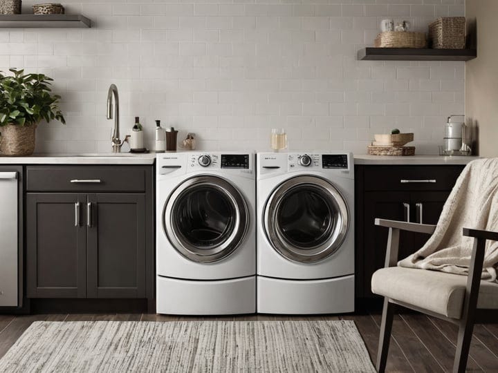 Whirlpool-Washer-3