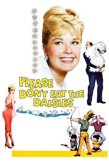 please-dont-eat-the-daisies-966929-1