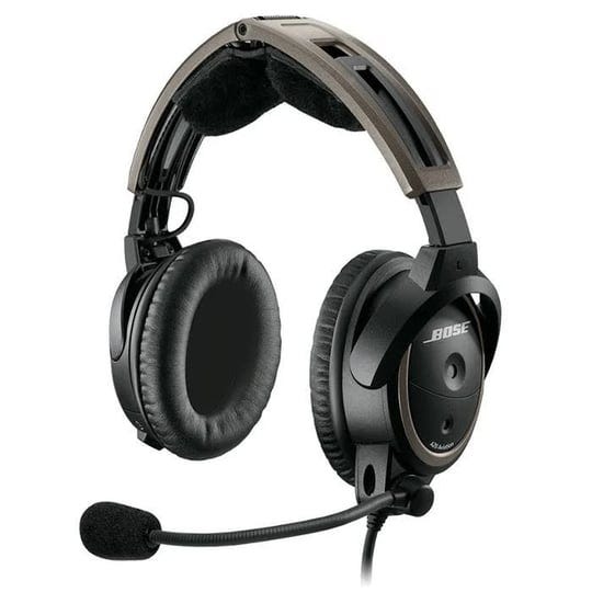 bose-a20-headset-high-impedance-for-military-no-bluetooth-1