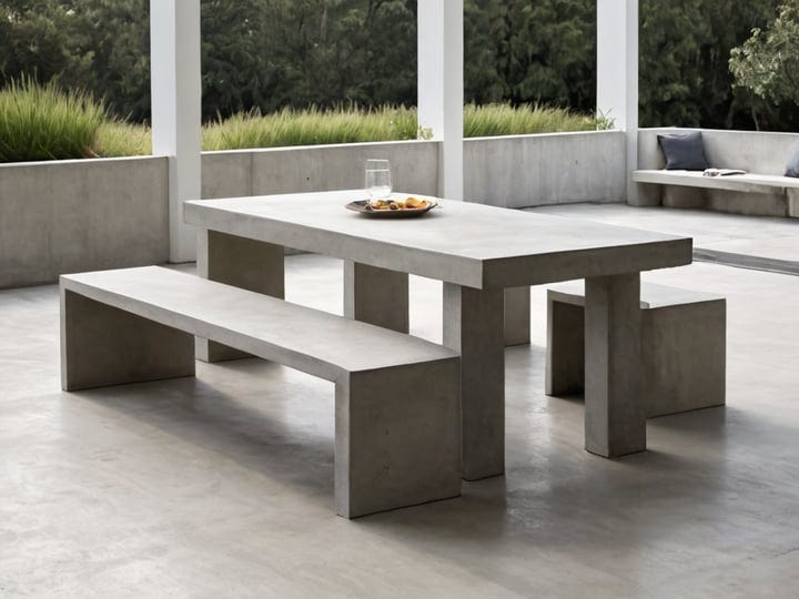 Concrete-Patio-Table-5