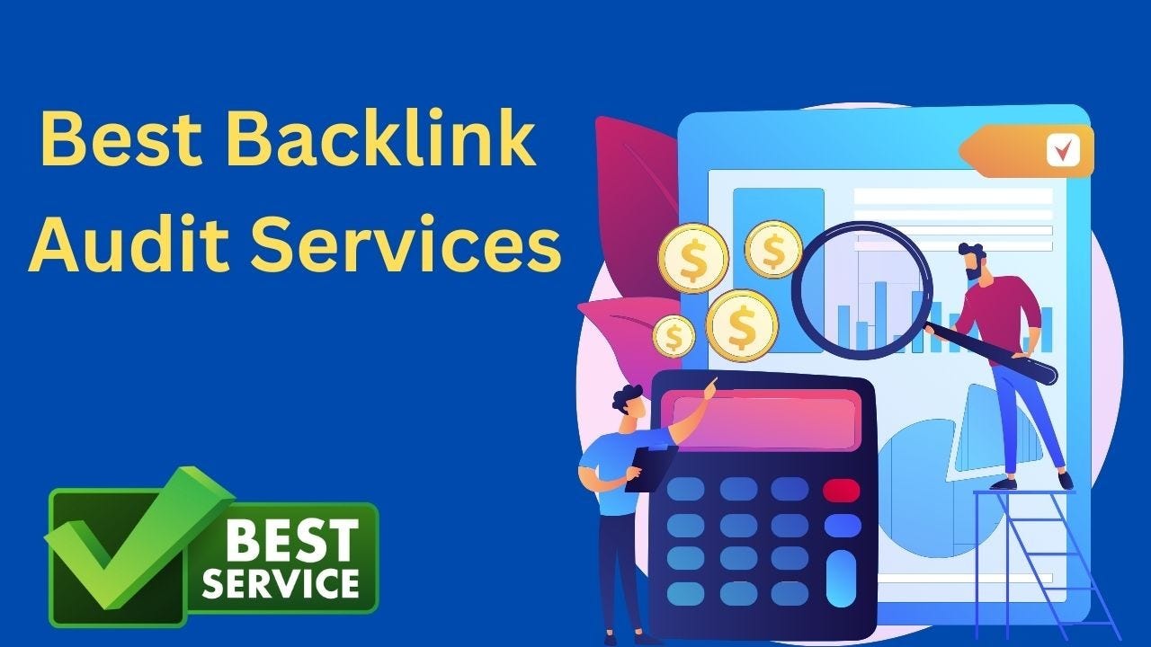 Best Backlink Service: Skyrocket Your SEO Rankings!