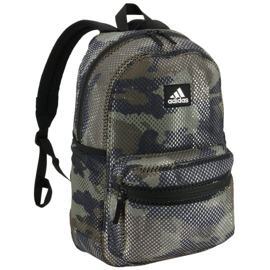 adidas-unisex-hermosa-ii-mesh-backpack-core-camo-legacy-green-1