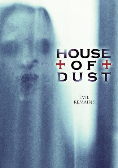 house-of-dust-4342613-1