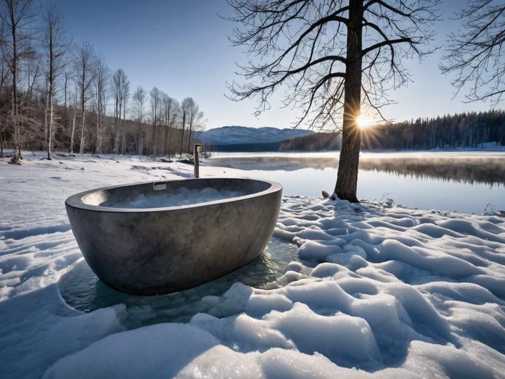 Cold-Plunge-Tubs-2