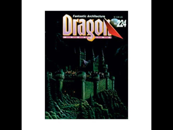 dragon-magazine-225