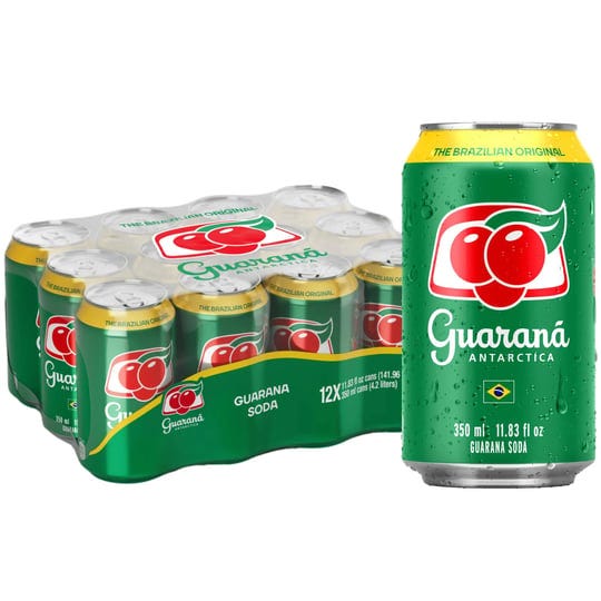 guarana-antarctica-the-brazilian-original-guarana-soda-regular-11-83-fl-oz-pack-of-12-1