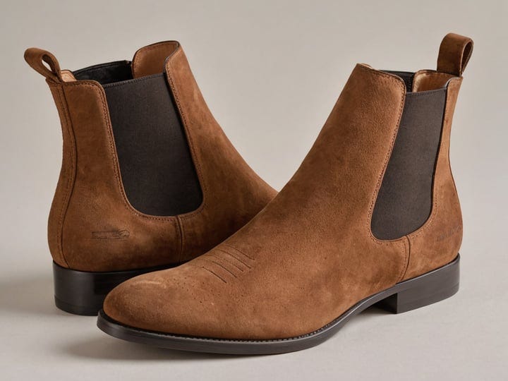 Womens-Brown-Suede-Boots-6