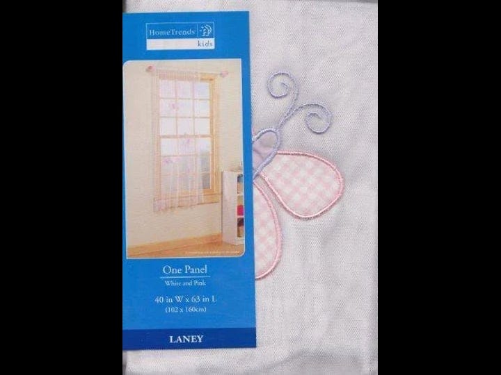 home-trends-laney-embroidered-butterfly-flowers-sheer-panel-1
