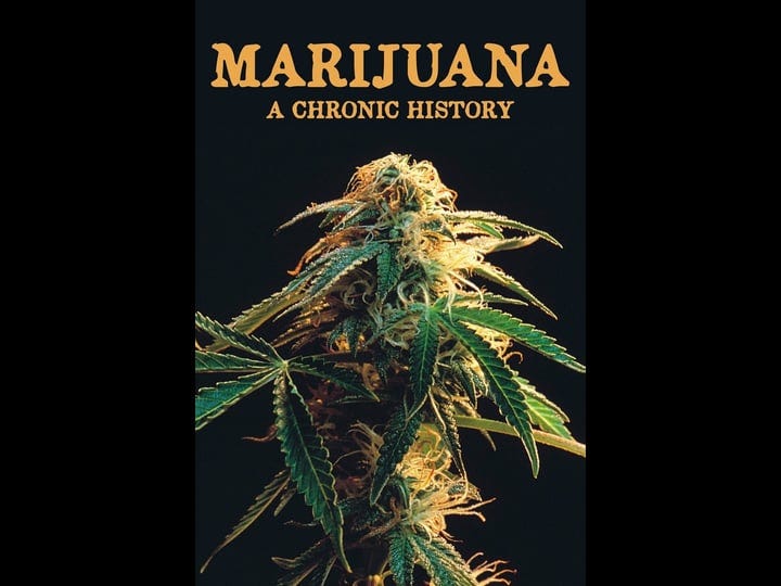 marijuana-a-chronic-history-tt1765903-1