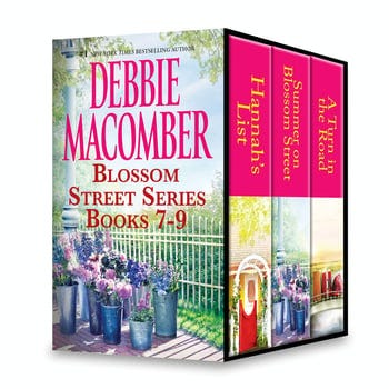debbie-macomber-blossom-street-series-books-7-9-138673-1
