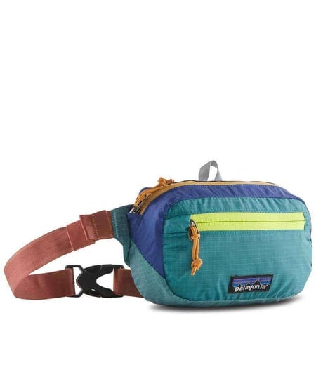 patagonia-ultralight-black-hole-mini-hip-pack-patchwork-subtidal-blue-1