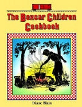 boxcar-children-cookbook-717430-1