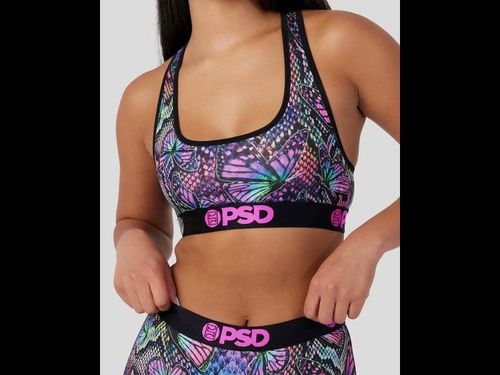 psd-womens-butterfly-fx-sports-bra-size-2xl-1