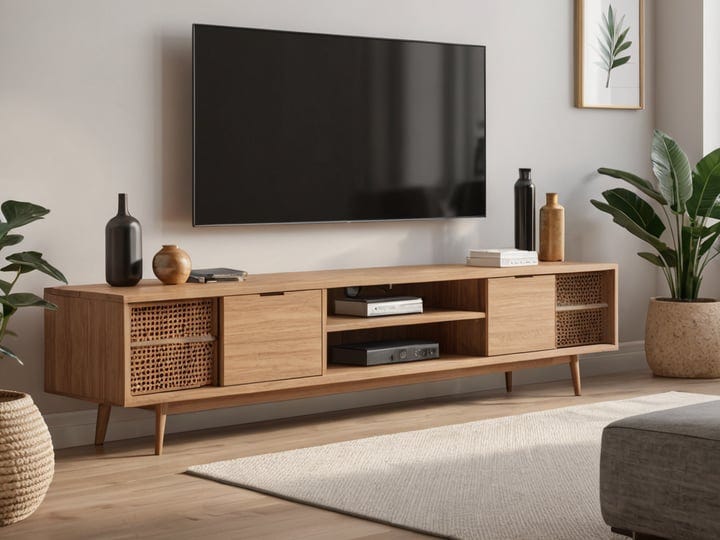 Hashtag-Home-Allegra-Tv-Stand-4