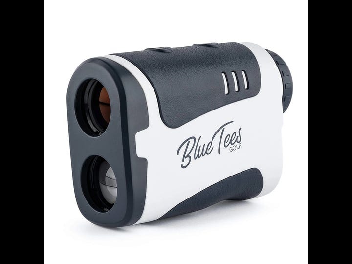 blue-tees-golf-series-1-sport-slope-laser-rangefinder-for-golf-650-yards-range-slope-measurement-fla-1