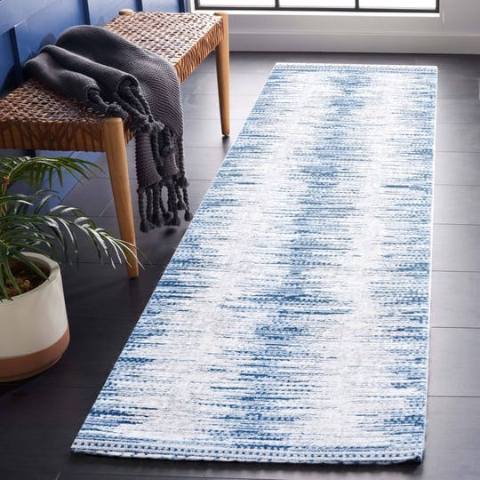 safavieh-2-ft-2-in-x-8-ft-alamo-700-runner-rug-grey-blue-1