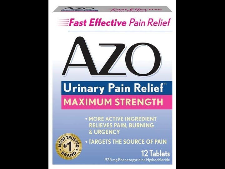 azo-urinary-pain-relief-maximum-strength-tablets-12-tablets-1