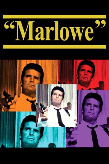 marlowe-tt0064638-1