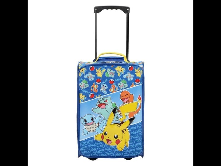 bioworld-pok-mon-18-inch-youth-travel-pilot-case-carry-on-luggage-1