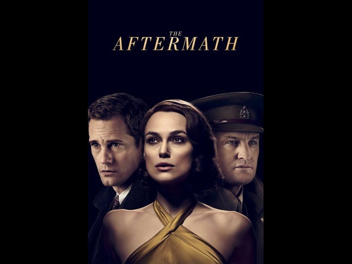 the-aftermath-tt5977276-1