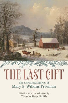 the-last-gift-3321924-1