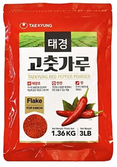 3-lbs-korean-red-chili-flakes-gochugaru-hot-1