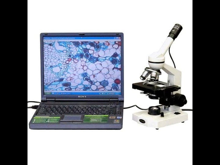 amscope-40x-400x-compound-microscope-3d-mech-stage-usb-camera-1