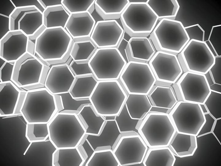 Hexagon-Lights-6