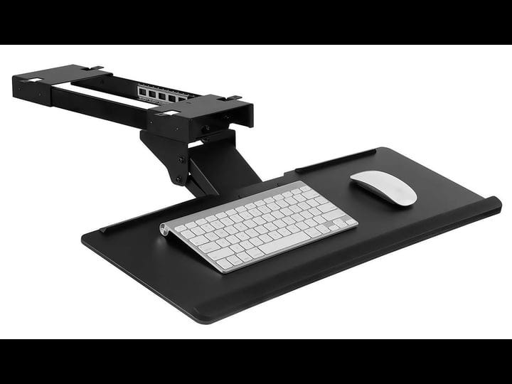 mount-it-under-desk-computer-keyboard-and-mouse-tray-ergonomic-keyboard-drawer-1