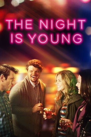 the-night-is-young-710564-1