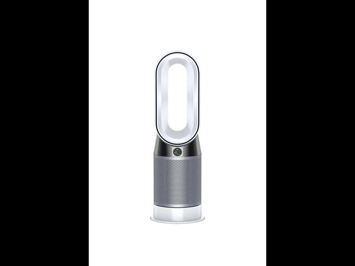 dyson-hp04-pure-hotcool-air-purifier-heater-fan-white-silver-1