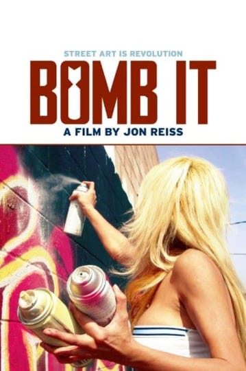 bomb-it-4865144-1
