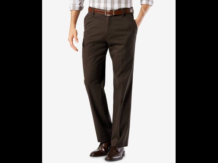 dockers-mens-straight-fit-easy-khaki-pants-1