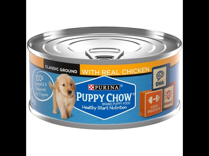 puppy-chow-puppy-food-classic-ground-with-real-chicken-5-5-oz-1