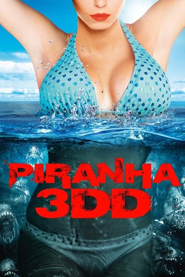 piranha-3dd-765100-1