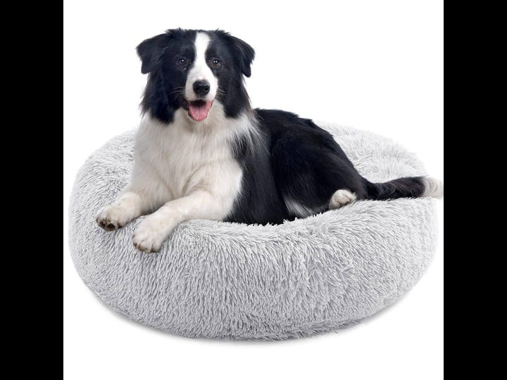 cevicolze-calming-dog-bed-for-large-dogs-anti-anxiety-dog-bed-round-dog-bed-plush-faux-fur-dog-bed-f-1